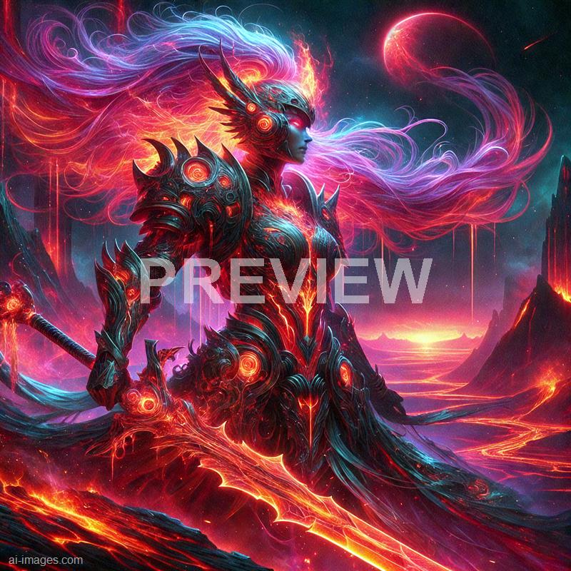 870 - in-this16k-serena-the-warrior-of-crimson-flame-clad-i_250420165012_Filename Text 2_03286_Filename Text 3